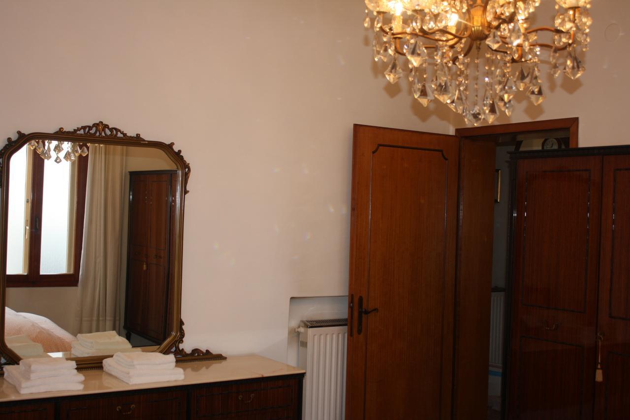 2978b Venezia