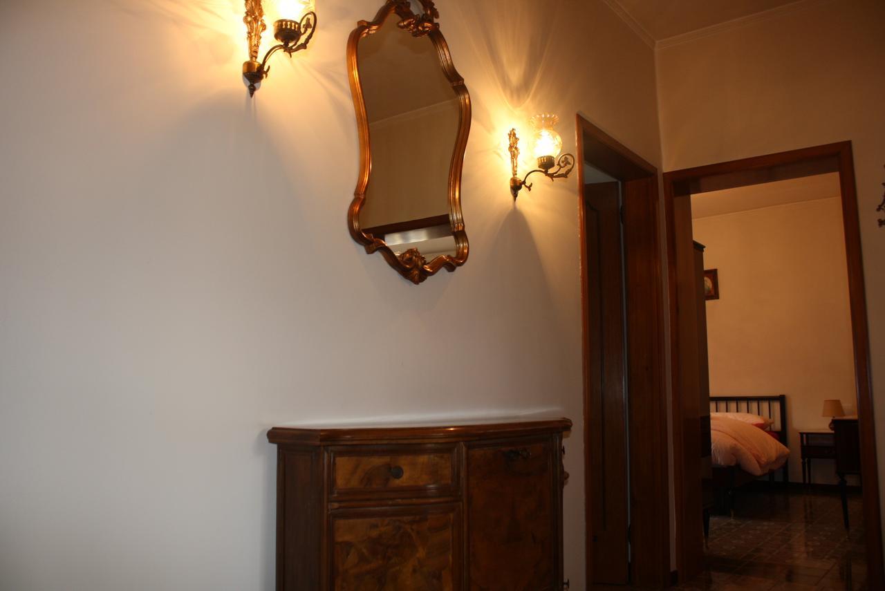 Apartment 2978b Venice