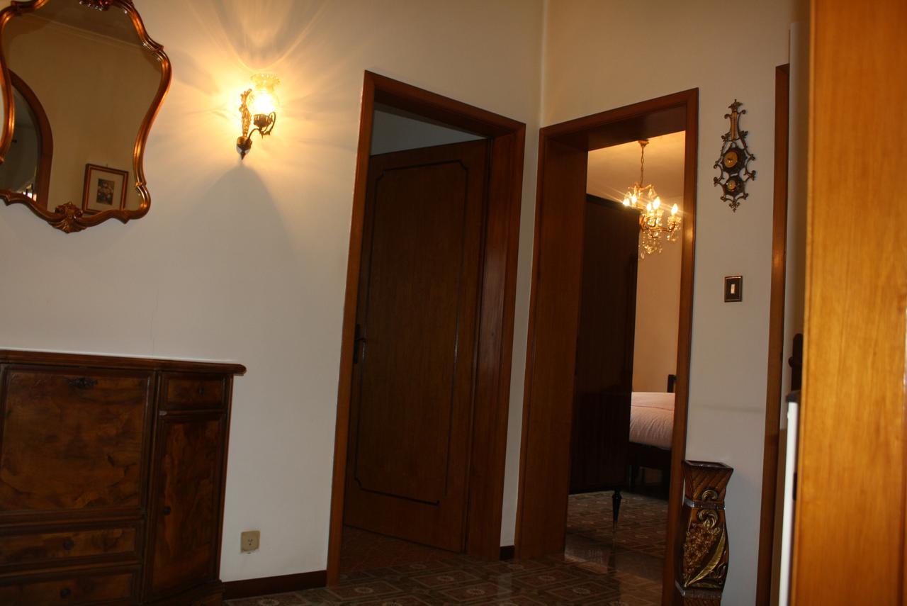 2978b Venice