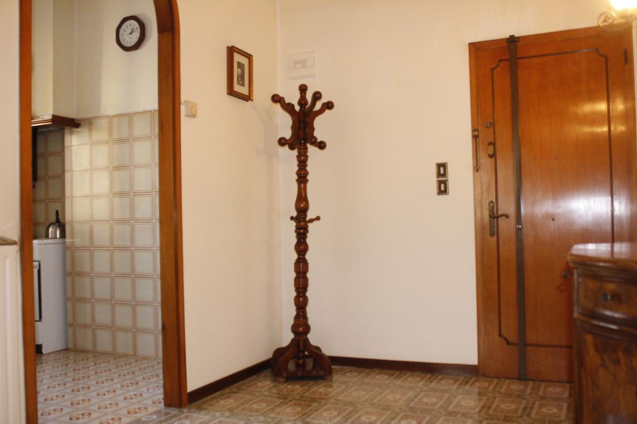 Apartment 2978b Venice