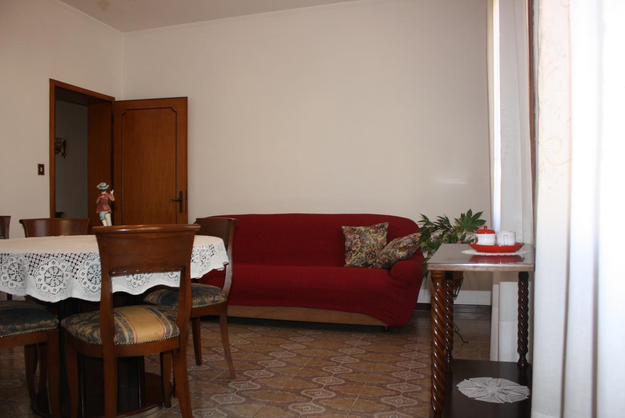 Appartamento 2978b
