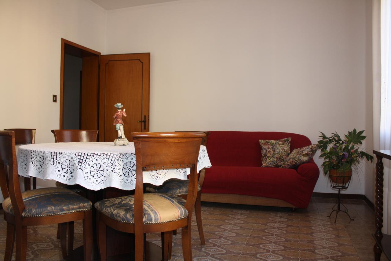 Appartamento 2978b